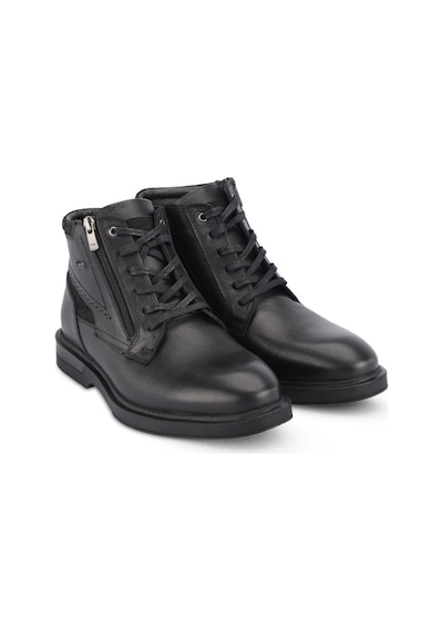 Forelli Owen-g Merdane Bot 43753 Siyah