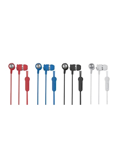 Hytech HY-XK24 Mikrofonlu Kulak İçi Kulaklık