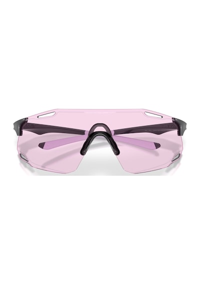 Oo 9513d 951304 39 Oakley Cybr Dyno Güneş Gözlüğü Siyah