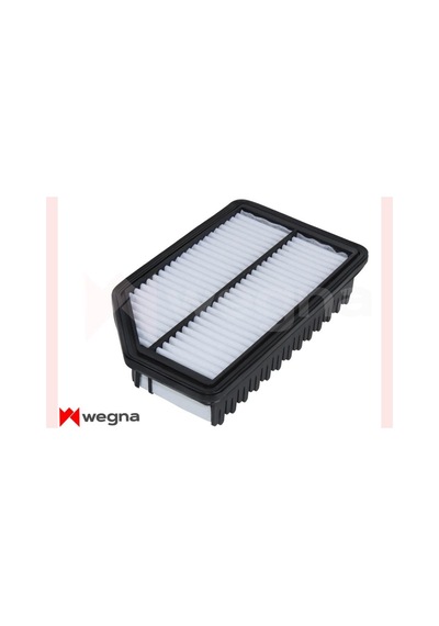 Hava - 199 - Filtresi Hyundaı İ25-accent Era Blue 1.4-1.6 2010 Kıa Rıo Iıı 2011 - Dpmıx-hb - C 25016 Hava Filtresi