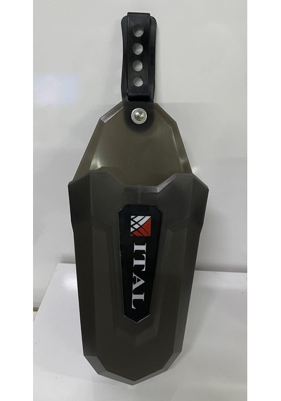 Akülü Budama Makası Taşıma Kılıfı Plastik-33624
