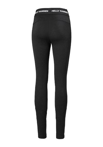 Helly Hansen Lifa Merino Mdweight Kadın Alt İçlik-hha.49380990 001