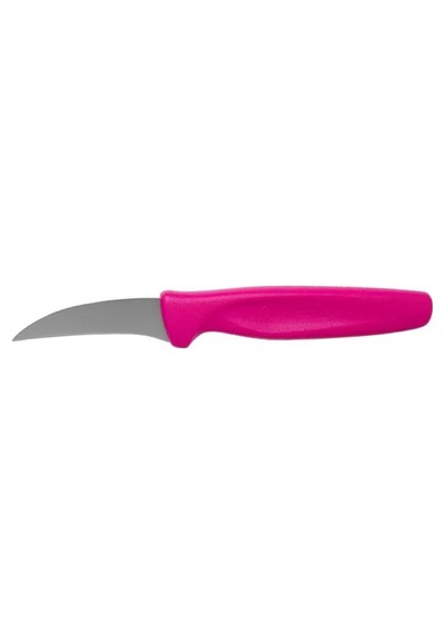 Wüsthof 1145304106 Create Coll Soyma Bıçağı Pembe 6 CM