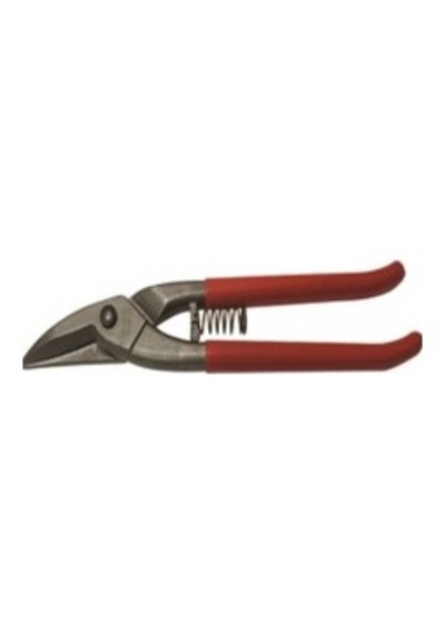 Karisör Makası D107-275 Sol Alman Bessey