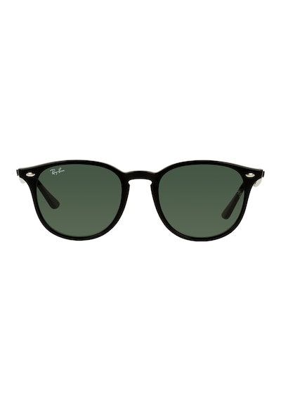 Ray-Ban RB 4259 601/71 51 Erkek Güneş Gözlüğü
