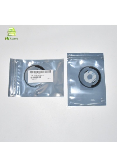 Hp Encoder Dısk Assy C7769-60254