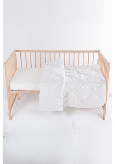 Yorgan Bebek Soft 102020008