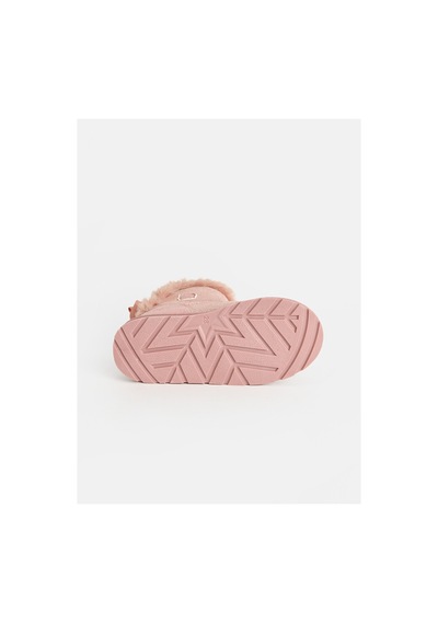 Lc Waikiki Alıta Cıty Farkıyla Lcw Steps Pembe Kız Çocuk Bot Pembe - 925109409 Pembe