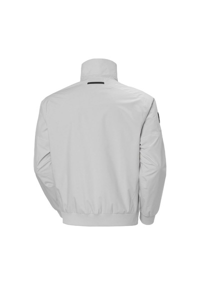Helly Hansen Hp Racing Erkek Mont Hha.34067.853 Gri