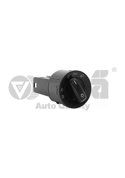 6r0941531e Far Anahtarı - Golf 4-bora-passat-polo-amarok-t6