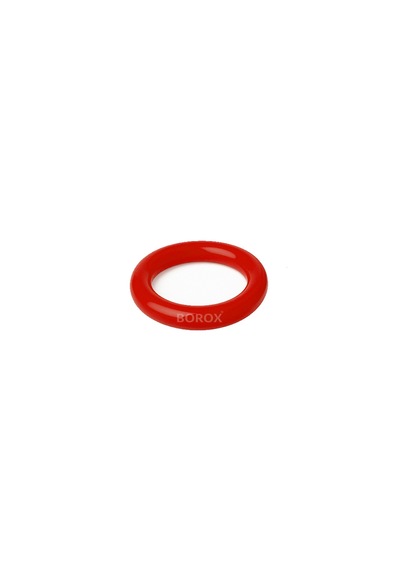Borox Denge Halkası 56mm - Erlenler Ve Balonlar İçin