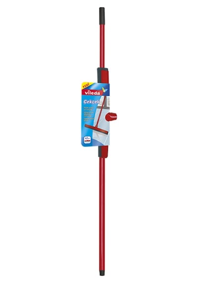 Vileda Çekçek Sistem 42 CM