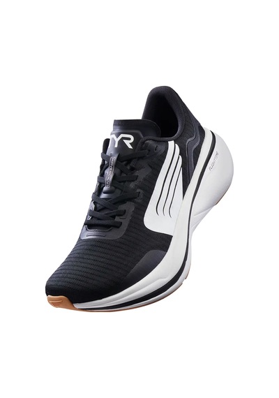 Tyr Men's Maverick-v1 Runner Siyah