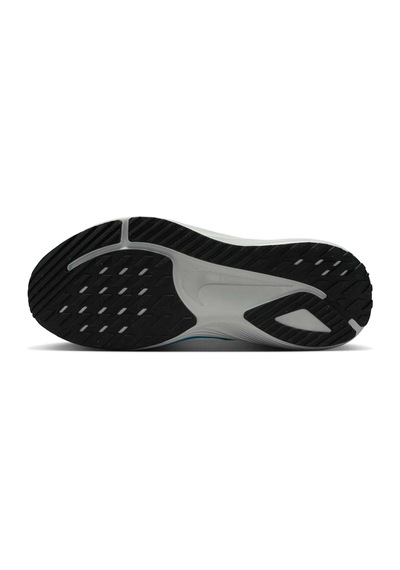 Nike Quest 7 Im6368-002 Unisex Spor Ayakkabı Gri
