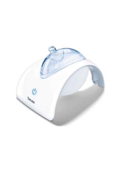 Beurer IH 40 Ultrasonik Nebulizatör
