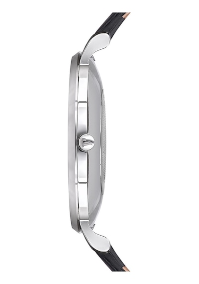 Jacques Philippe JPQGS071111 Erkek Kol Saati 41 mm
