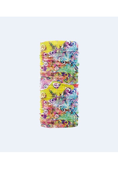 BandanaX Caipetor Bandana