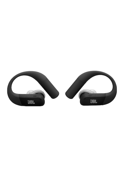 JBL Endurance Peak 4 Bluetooth 5.4 Kulak İçi Kulaklık
