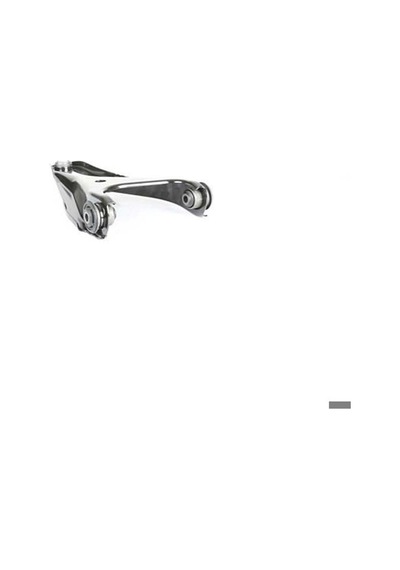 Bsg 25-315-006 Salıncak Ön Sağ Panda Bm 03-12 Diğer