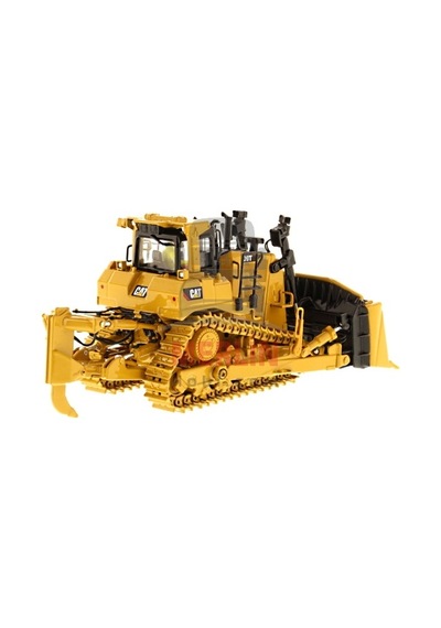 1/50 Caterpillar D9t Dozer
