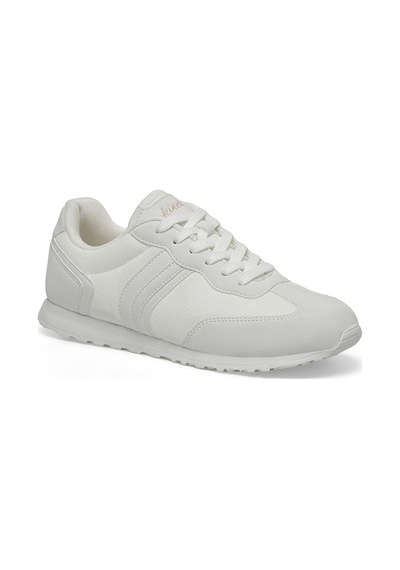 Kinetix Celty 4fx Beyaz Kadın Sneaker 000000000101531664 Beyaz