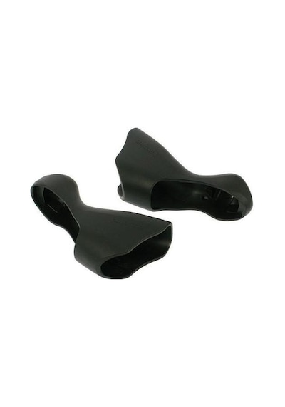 Shimano St-6700 Fren Vites Kolu Kılıfı Bracket Covers