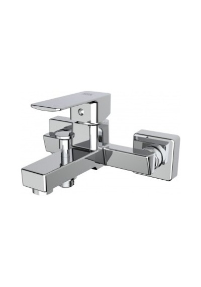 Nsk Geo Banyo Bataryası N2037902