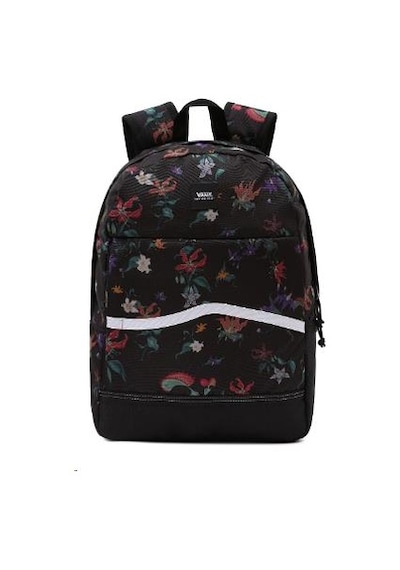 Vans  Mn Construct Skool Backpack VN0A5FHWY7Y1