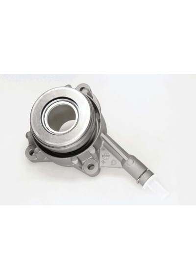 HATTAT 3060041 DEBRİYAJ MERKEZİ RULMANI TRANSIT 06- 2.4 TDCI HIDR