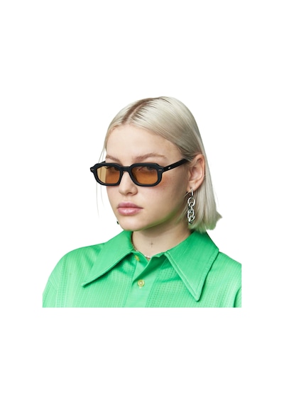 Gast Pai Sandstone Bej Unisex Güneş Gözlüğü
