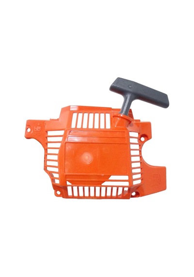 Emak 094100032R Starter Kapak Komple - Oleo-Mac 938. 941