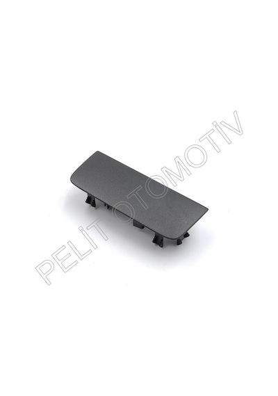 Jetta-Ön Göğüs Torpido Üstündeki Kapak 5c7919068a