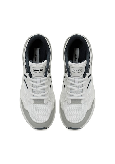 Kinetix Torıma Tx 6fx Beyaz Erkek Sneaker 000000000102066102 Beyaz-lacı