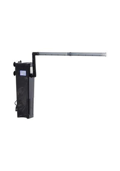 İç Filtre 600 L/h
