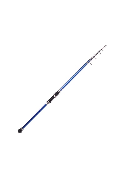 Albastar Golden Boat 3249 Tekne Olta Kamışı 210cm