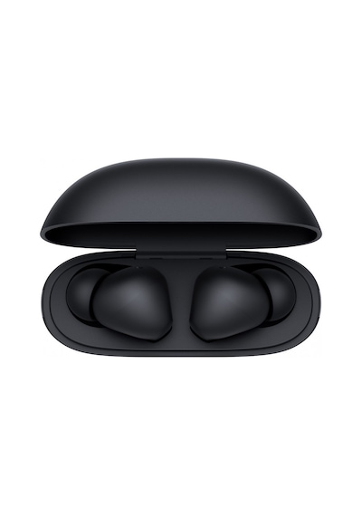 Xiaomi Redmi Buds 4 Active Bluetooth Kulak İçi Kulaklık