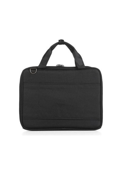 Verage Gm18065-1A Omuz Askılı Evrak Ve Laptop Çantası Siyah