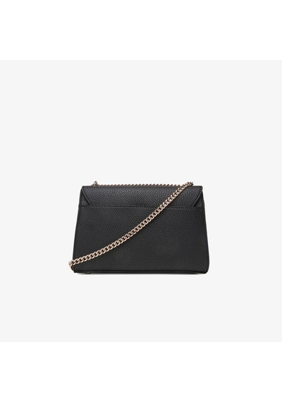 Guess Calista Kadın Çapraz Çanta Hwbg7334210 Siyah