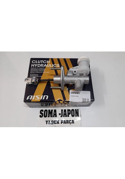 Mıtsubıshı L200 Üst Merkez 4x4 06 Sonrası Mr995034