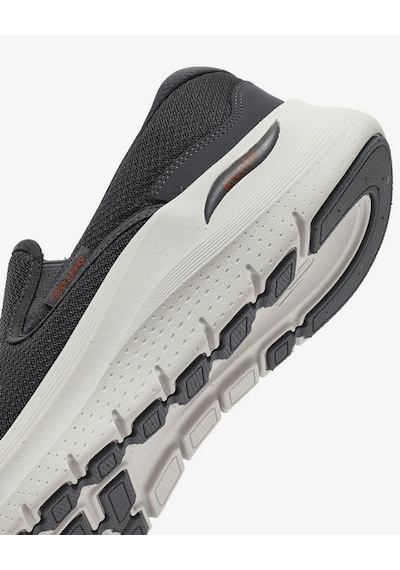 Skechers 232706tk Char Arch Fit 2.0-vallo Erkek Günlük Spor Ayakkabı Renkli Skechers 232706tk Char Arch Fit 2.0-vallo Erkek Günlük Spor Ayakkabı Renkli