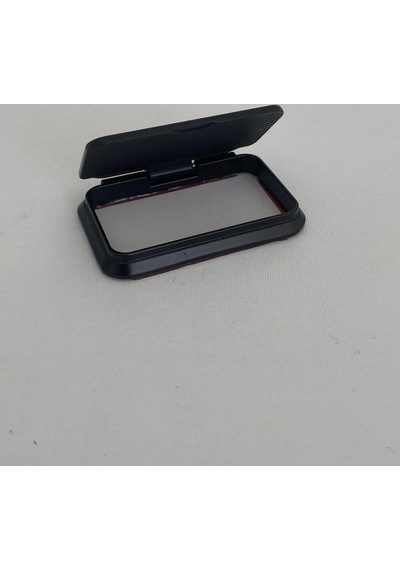 Bmw Arka Usb Şarj Portu Koruma Kapağı