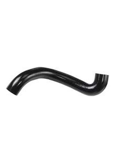 Turbo Hortumu Vectra B X20dth Y20dth 99-02 41477295