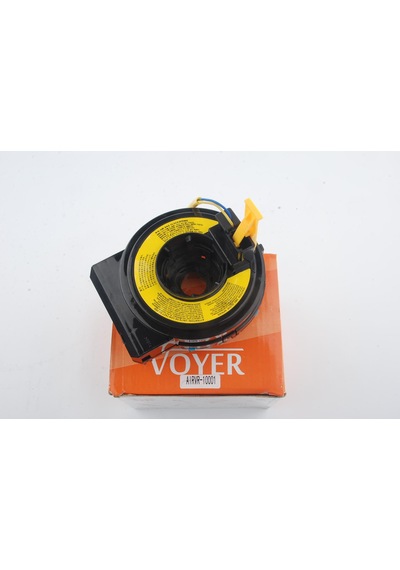 Voyer Airbag Zembereği Hyundai Sonata 2004-2010 Uyumlu Aırvr10001