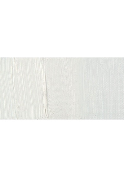 Winsor Newton Winsor & Newton : Winton Yağlı Boya : 200 Ml : Zinc White 748