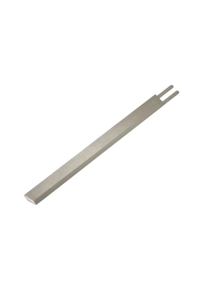Dik Kesim Motoru Bıçağı 10 Inç 25 Cm