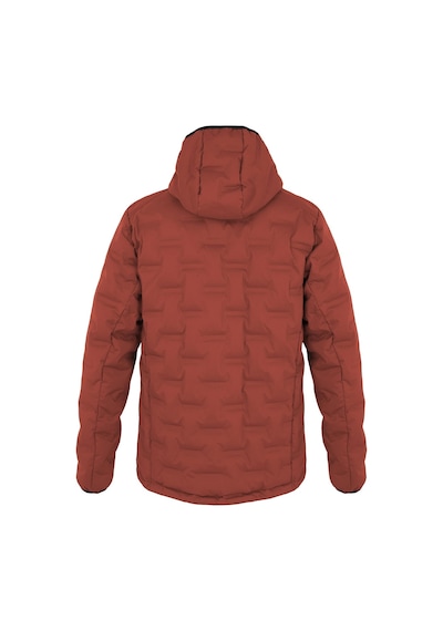 Hannah Zazu Erkek Outdoor Mont Cinnabar Iı