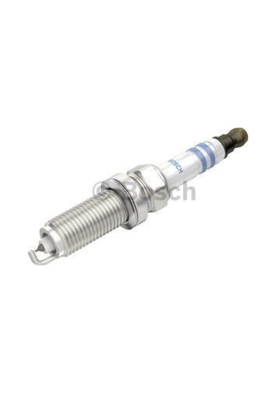 Bosch Peugeot 2008 1.2 Puretech 2018-2019 İridyum Buji Zr7sı332s 3 Adet Hns Orjinal
