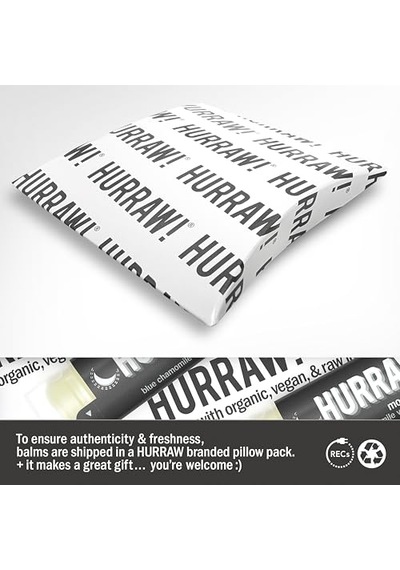 Tr Moon Lip Balm/gece Balmı 4.8gr
