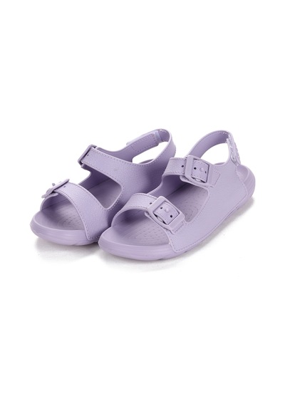 IGOR Maui Mc Kız/Erkek Çocuk Sandalet S10298 Lila