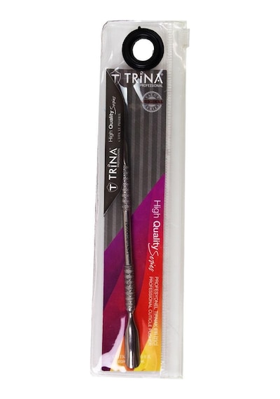 Trina Tırnak Eti İtici - 67